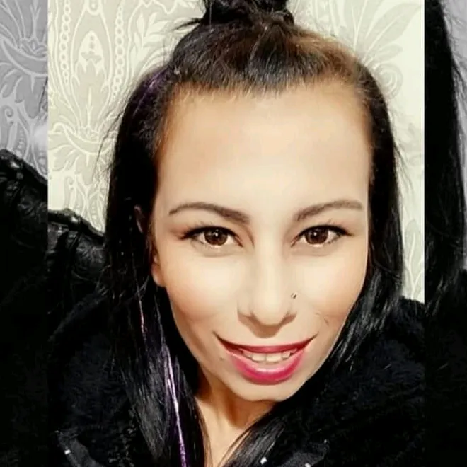 eyluleyiuslu