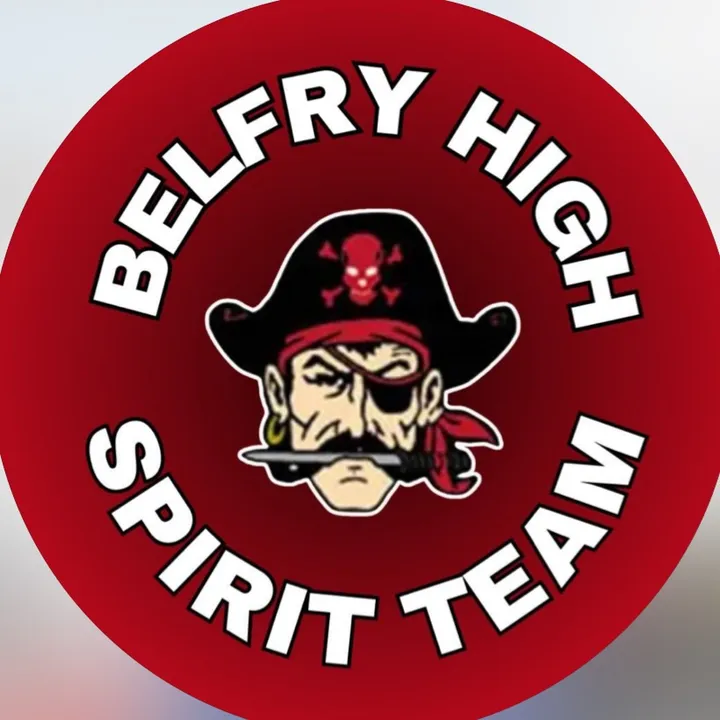 belfry.spirit