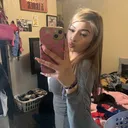@moni.xoxo06