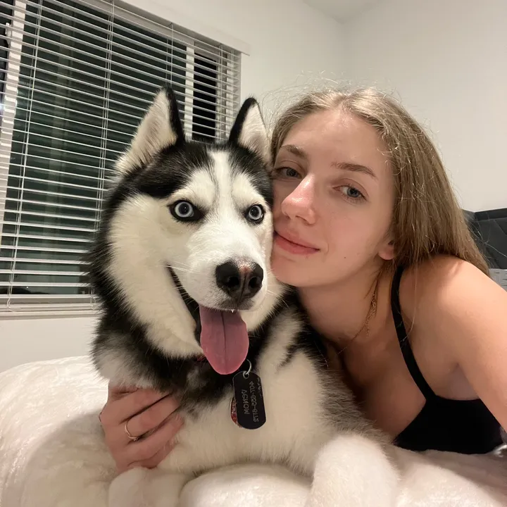 _husky_mom