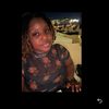 sumfinbeautiful