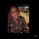 @sumfinbeautiful