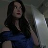persephonehadesfire33