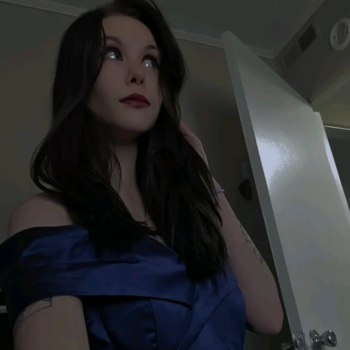 @persephonehadesfire33