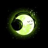 fabiomusiceditions