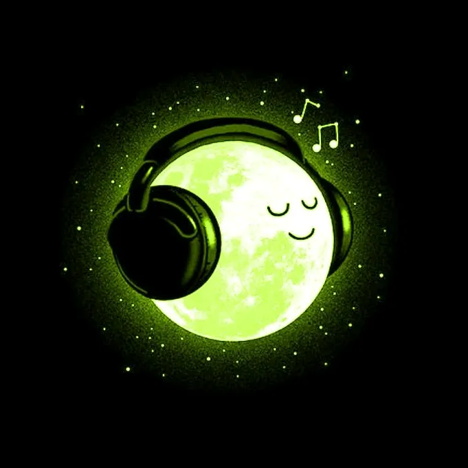 fabiomusiceditions