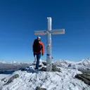 @mathiaschatagny
