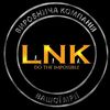 lnk.corporation