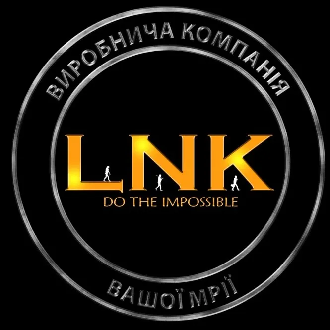 lnk.corporation