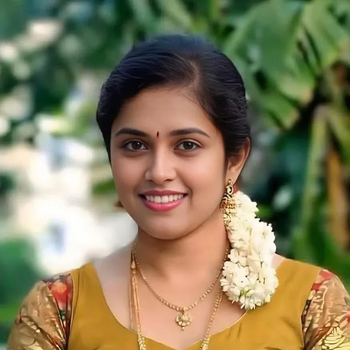 @ayesheee.9