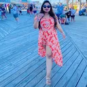 @dhartipatel2904