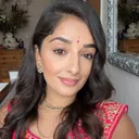 @kpatel6__