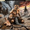 cristian_arte_pittura