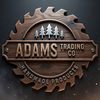 adamstradingco