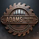 @adamstradingco