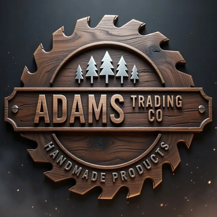 adamstradingco