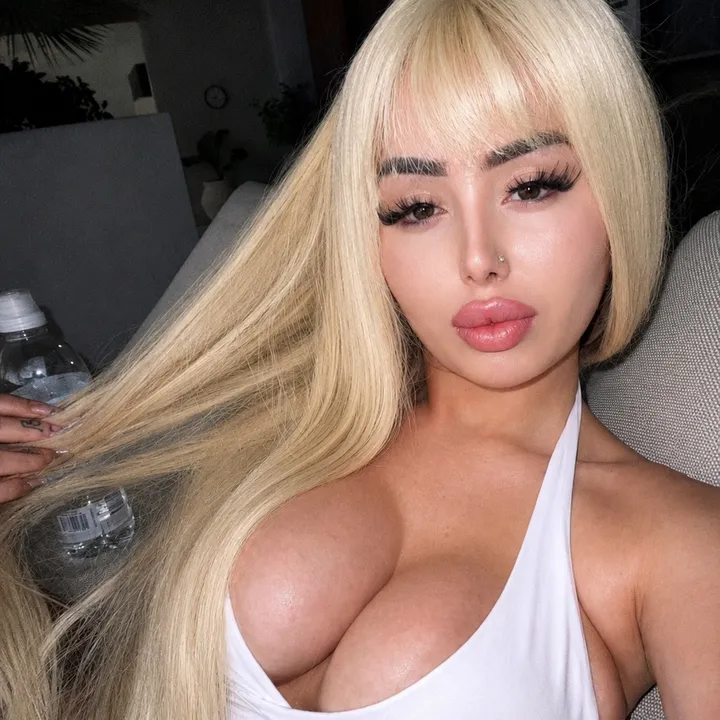 idkydoll