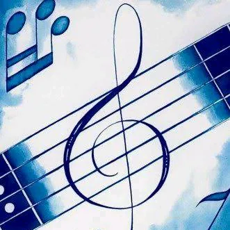 _tumusicafavorita1