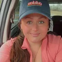 @jessieleeee24