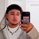 @homebodied