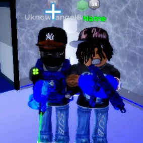 ss_dmzx0