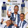 m_prince_k_timbi_cerelac
