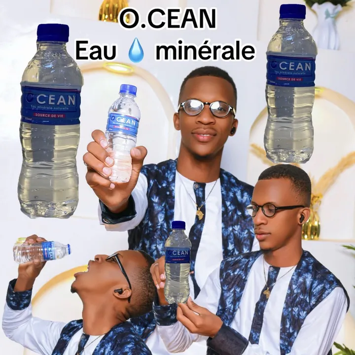 m_prince_k_timbi_cerelac