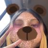 fw.riz4