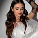 @nadejda_deniska