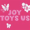 joytougr4m7