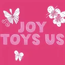 @joytougr4m7