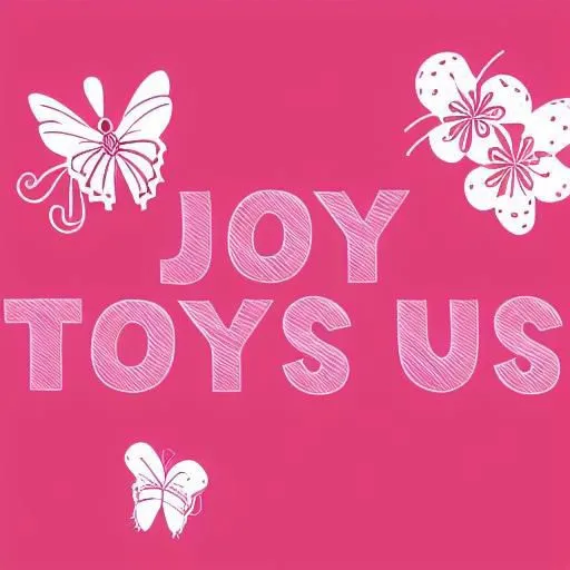 @joytougr4m7