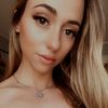ariellefxx5