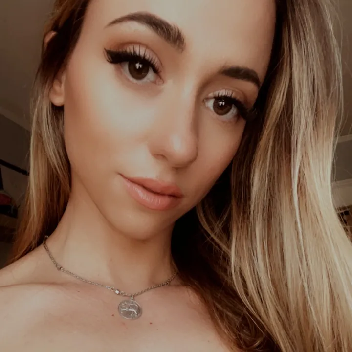 @ariellefxx5