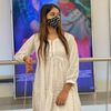 islamabad.girl12