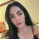 @paumartinezmx
