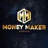 moneymaker_club