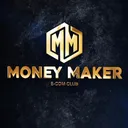 @moneymaker_club