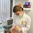 @parisaestheticclinic