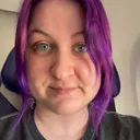 @alorasaurus_