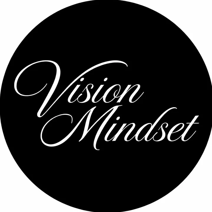v1sion.m1ndset