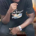@ericodktr
