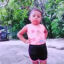 @lovato262
