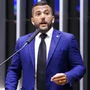 @carlosjordydep