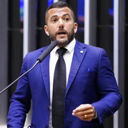 @carlosjordydep
