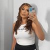 scillaxnicole
