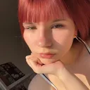 @blo0donmyhair
