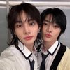 strawberrylyrics__