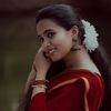 anjana_kuttamath