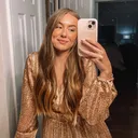 @alivia.stumbo